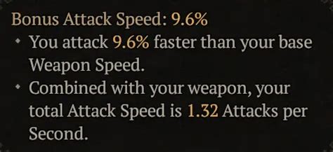 What are the current caps for attack speed, cast speed, block .
